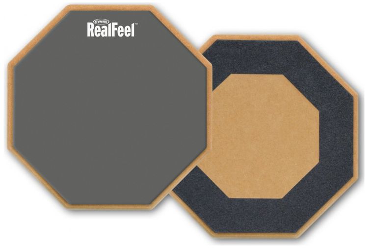 zubehoer-evans-realfeel-practice-pad-12-30-48-cm-z_0001.jpg