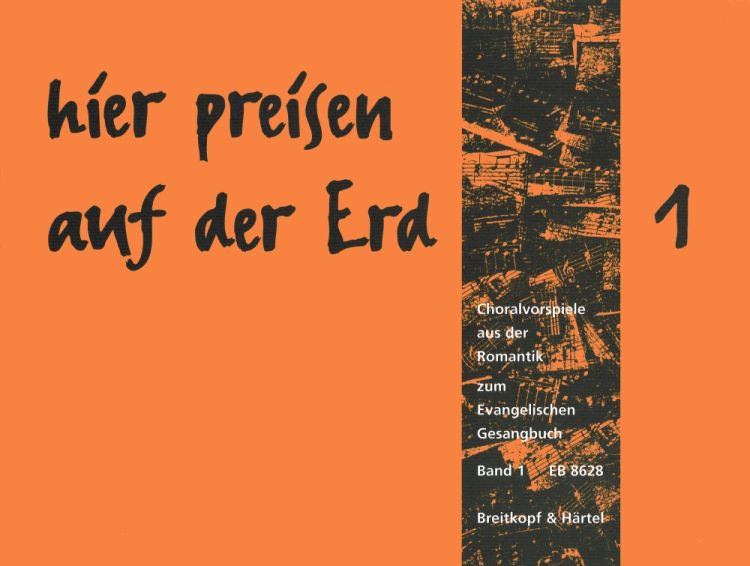 hier-preisen-auf-der-erd-vol-1-org-_0001.JPG