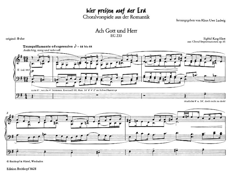 hier-preisen-auf-der-erd-vol-1-org-_0002.jpg