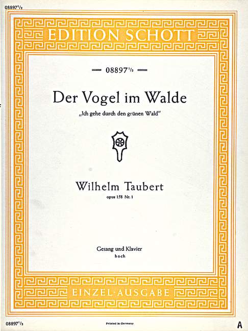wilhelm-taubert-vogel-im-walde-op-158-1-ges-pno-_h_0001.JPG