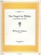 wilhelm-taubert-vogel-im-walde-op-158-1-ges-pno-_h_0001.JPG