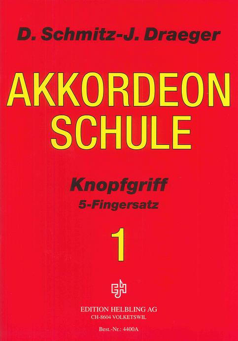 dieter-schmitz-joerg-draeger-akkordeonschule-vol-1_0001.JPG