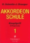 dieter-schmitz-joerg-draeger-akkordeonschule-vol-1_0001.JPG