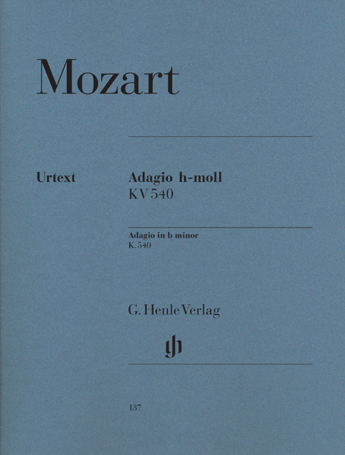 wolfgang-amadeus-mozart-adagio-kv-540-h-moll-pno-__0001.JPG