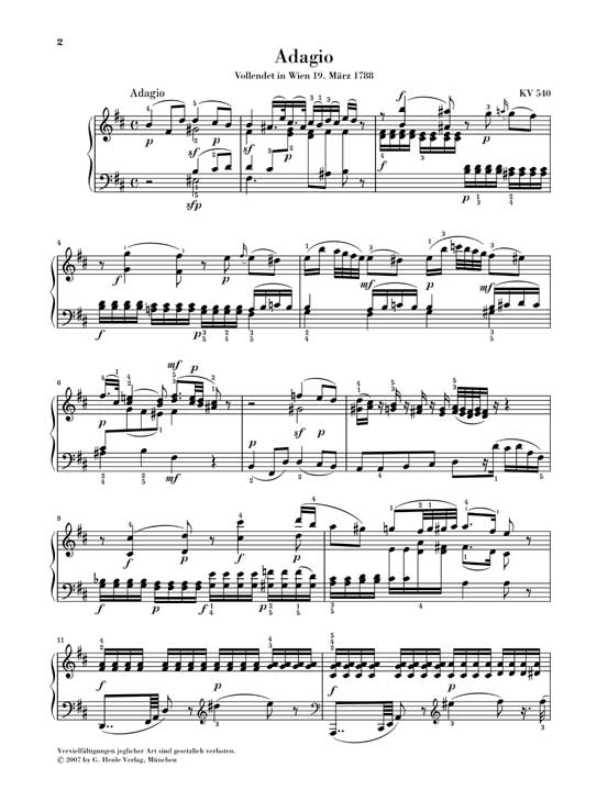 wolfgang-amadeus-mozart-adagio-kv-540-h-moll-pno-__0006.JPG