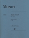 wolfgang-amadeus-mozart-adagio-kv-540-h-moll-pno-__0001.JPG