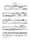 wolfgang-amadeus-mozart-adagio-kv-540-h-moll-pno-__0006.JPG