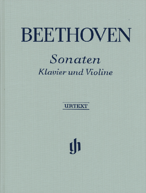 ludwig-van-beethoven-sonaten-vl-pno-_urtext-geb_-_0001.JPG