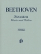 ludwig-van-beethoven-sonaten-vl-pno-_urtext-geb_-_0001.JPG