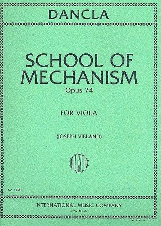charles-dancla-school-of-mechanism-op-74-va-_0001.jpg