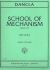 charles-dancla-school-of-mechanism-op-74-va-_0001.jpg