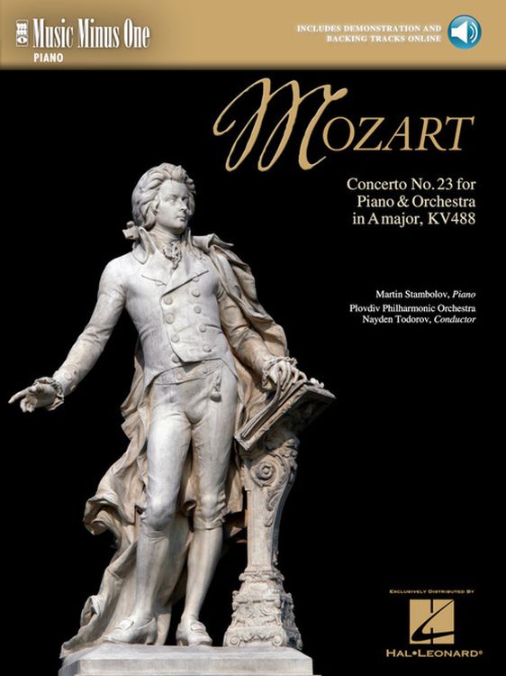 wolfgang-amadeus-mozart-konzert-no-23-kv-488-a-dur_0001.JPG