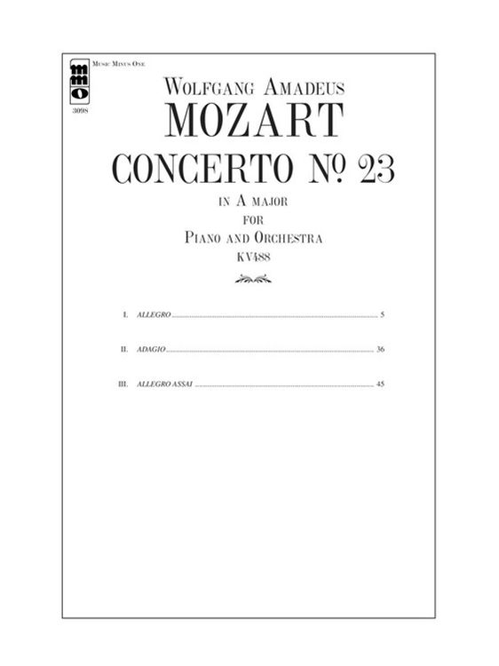 wolfgang-amadeus-mozart-konzert-no-23-kv-488-a-dur_0002.jpg