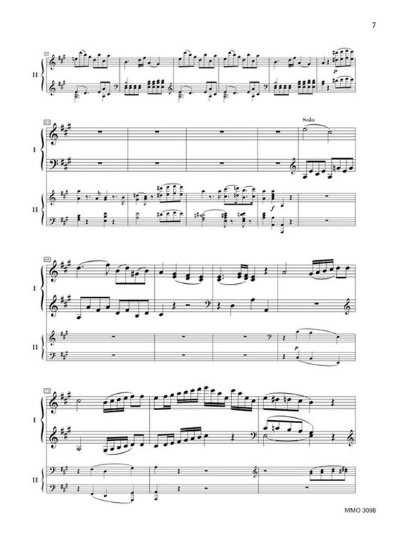 wolfgang-amadeus-mozart-konzert-no-23-kv-488-a-dur_0003.jpg