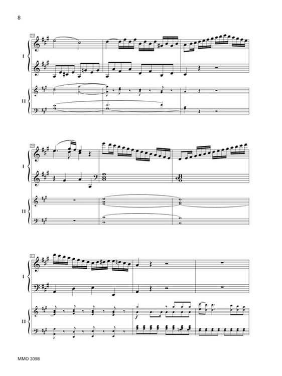 wolfgang-amadeus-mozart-konzert-no-23-kv-488-a-dur_0004.jpg