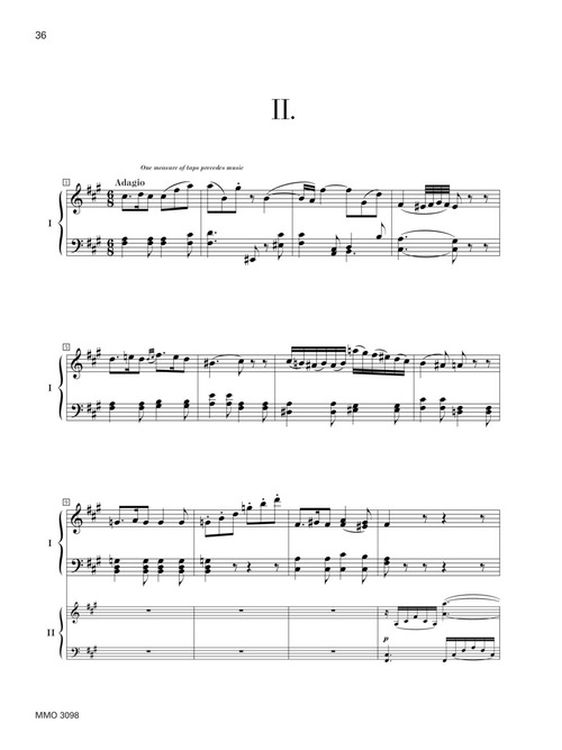 wolfgang-amadeus-mozart-konzert-no-23-kv-488-a-dur_0005.jpg