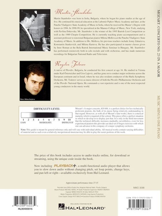 wolfgang-amadeus-mozart-konzert-no-23-kv-488-a-dur_0006.jpg