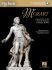 wolfgang-amadeus-mozart-konzert-no-23-kv-488-a-dur_0001.JPG