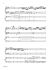 wolfgang-amadeus-mozart-konzert-no-23-kv-488-a-dur_0004.jpg