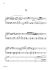wolfgang-amadeus-mozart-konzert-no-23-kv-488-a-dur_0005.jpg