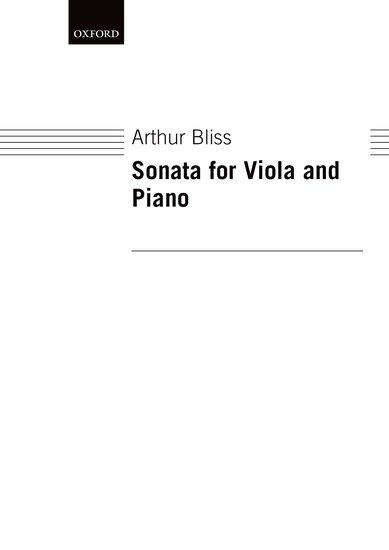 arthur-bliss-sonate-va-pno-_neuausgabe-2016_-_0001.JPG
