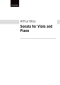 arthur-bliss-sonate-va-pno-_neuausgabe-2016_-_0001.JPG