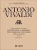 antonio-vivaldi-filiae-maestae-jerusalem-rv-638-ge_0001.jpg
