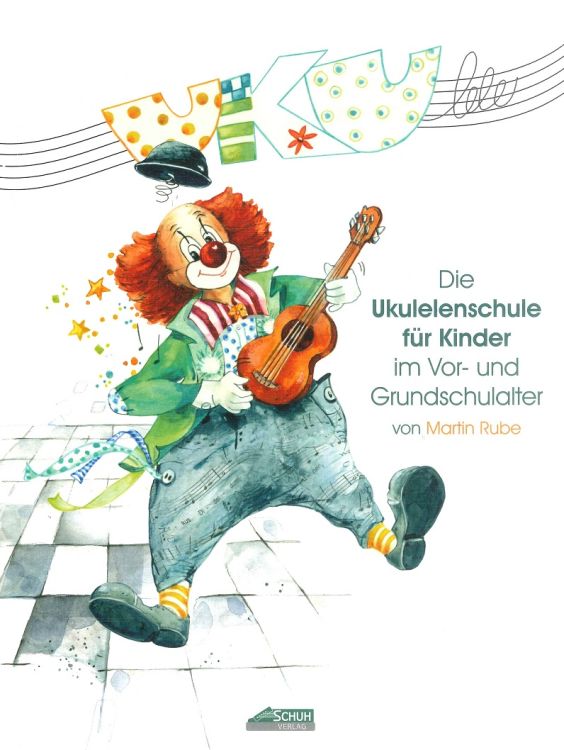 martin-rube-die-ukulelenschule-fuer-kinder-im-vor-_0001.JPG