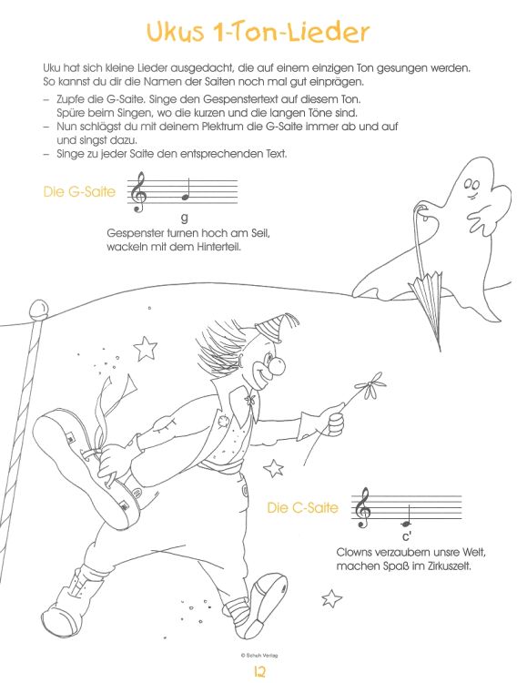 martin-rube-die-ukulelenschule-fuer-kinder-im-vor-_0003.jpg