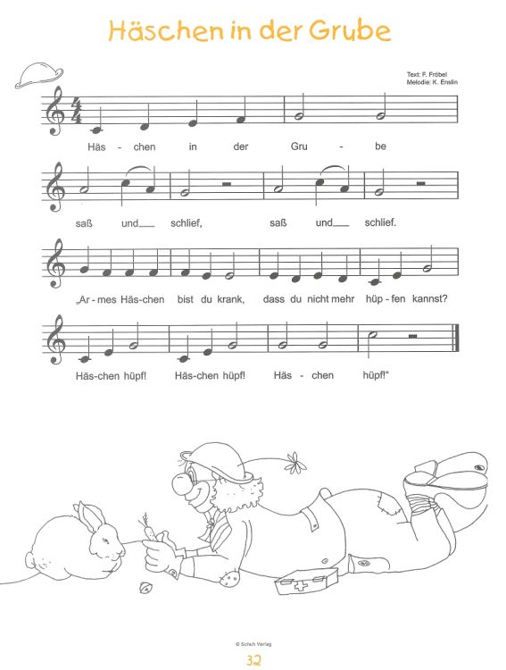 martin-rube-die-ukulelenschule-fuer-kinder-im-vor-_0004.jpg