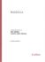 astor-piazzolla-ave-maria-tanti-anni-prima-ob-pno-_0001.JPG