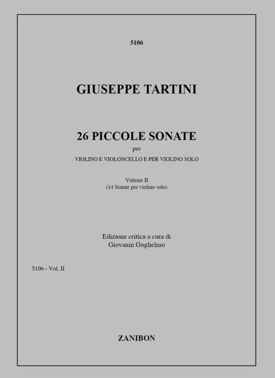 giuseppe-tartini-26-piccole-sonate-vol-2--no-13-26_0001.jpg