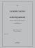 giuseppe-tartini-26-piccole-sonate-vol-2--no-13-26_0001.jpg