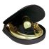 tasche-sousaphon-protec-c-247-rucksacksystem-delux_0002.jpg