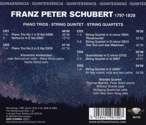 schubert-piano-trios-brandis-quartett-klaviertrio-_0002.JPG