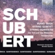schubert-piano-trios-brandis-quartett-klaviertrio-_0001.JPG