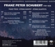 schubert-piano-trios-brandis-quartett-klaviertrio-_0002.JPG
