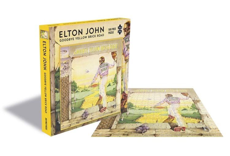 elton-john-goodbye-yellow-brick-road-500-teile-puz_0001.jpg