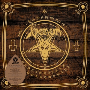 in-nomine-satanas-venom-bmg-sanctuary-cddvd-video-_0001.JPG