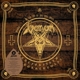 in-nomine-satanas-venom-bmg-sanctuary-cddvd-video-_0001.JPG