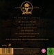 in-nomine-satanas-venom-bmg-sanctuary-cddvd-video-_0002.JPG