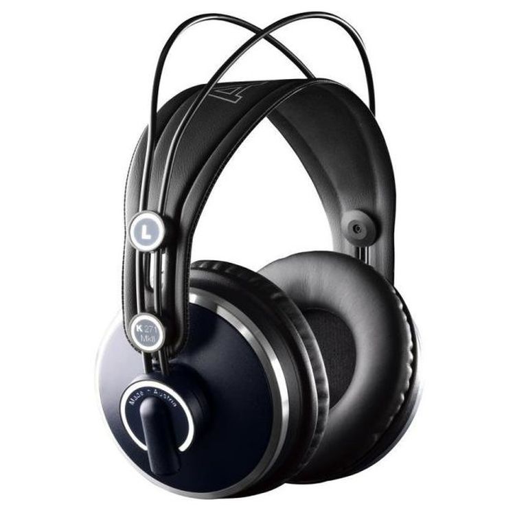 casque-akg-modele-k271-mkii-noir-_0001.jpg