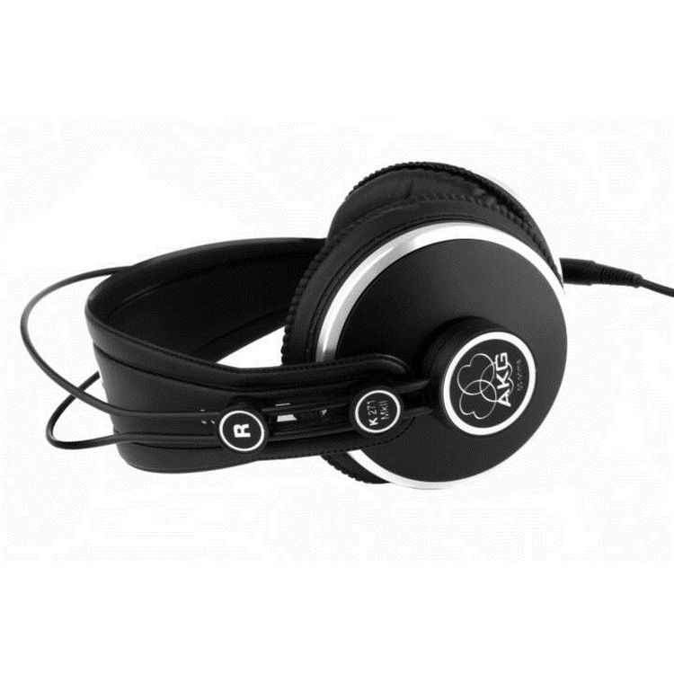 casque-akg-modele-k271-mkii-noir-_0002.jpg