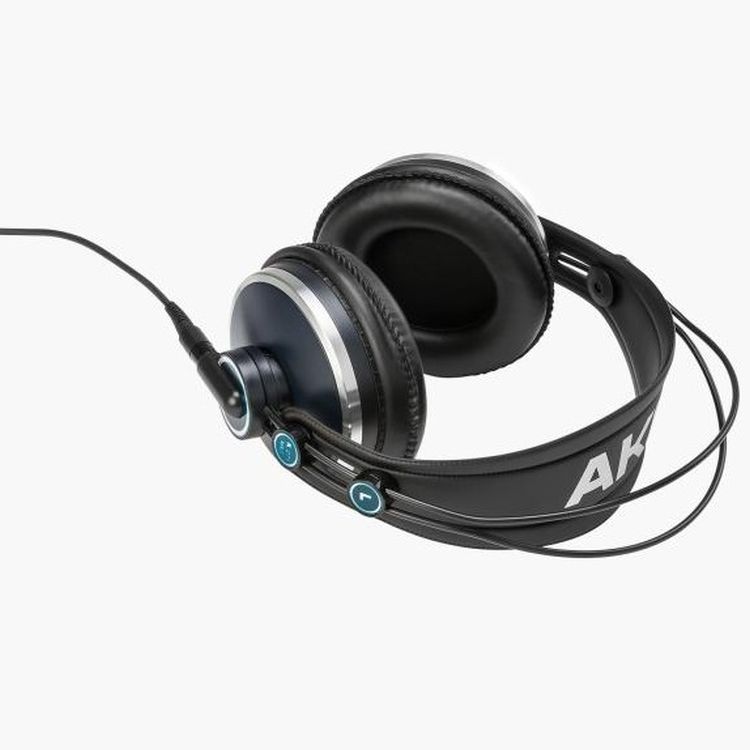casque-akg-modele-k271-mkii-noir-_0003.jpg