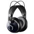 casque-akg-modele-k271-mkii-noir-_0001.jpg