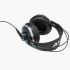 casque-akg-modele-k271-mkii-noir-_0003.jpg