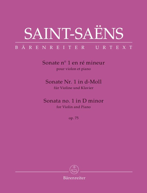 camille-saint-sa_ns-sonate-no-1-op-75-d-moll-vl-pn_0001.jpg