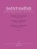 camille-saint-sa_ns-sonate-no-1-op-75-d-moll-vl-pn_0001.jpg