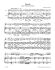 camille-saint-sa_ns-sonate-no-1-op-75-d-moll-vl-pn_0002.jpg