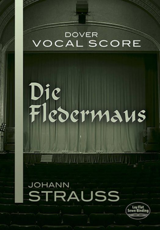 johann-strauss-fledermaus-operette-operette_-_0001.jpg